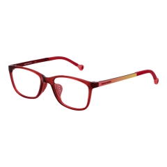 Skechers SKECHERS MOD. SE1667-D 48066