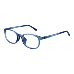 Skechers SKECHERS MOD. SE1191-D 48084