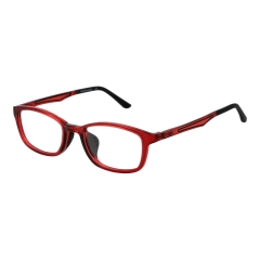 Skechers SKECHERS MOD. SE1192-D 47066