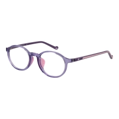 Skechers SKECHERS MOD. SE1193-D 47081