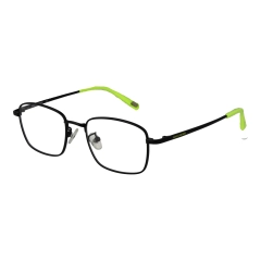 Skechers SKECHERS MOD. SE3336-D 49002