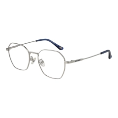 Skechers SKECHERS MOD. SE3338-D 49010