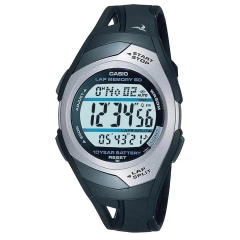 Casio CASIO SPORT Mod. RETRO DIGITAL SPECIAL PRICE