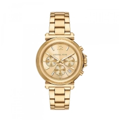 Michael Kors MICHAEL KORS Mod. MAREN