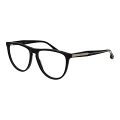 Victoria Beckham VICTORIA BECKHAM MOD. VB2672 56001