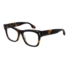 Victoria Beckham VICTORIA BECKHAM MOD. VB2634 51418