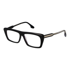 Victoria Beckham VICTORIA BECKHAM MOD. VB2626 56001