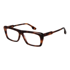 Victoria Beckham VICTORIA BECKHAM MOD. VB2626 56215
