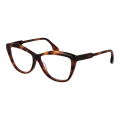 Victoria Beckham VICTORIA BECKHAM MOD. VB2627 57215
