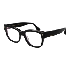 Victoria Beckham VICTORIA BECKHAM MOD. VB2639 53001