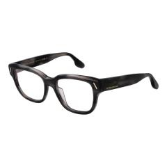 Victoria Beckham VICTORIA BECKHAM MOD. VB2639 53037