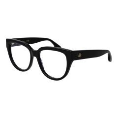 Victoria Beckham VICTORIA BECKHAM MOD. VB2674 53001