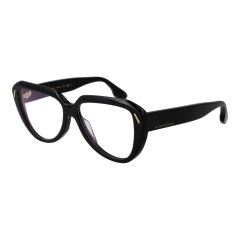 Victoria Beckham VICTORIA BECKHAM MOD. VB2635 55001