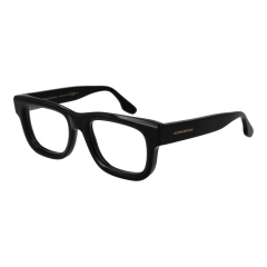 Victoria Beckham VICTORIA BECKHAM MOD. VB2671 51001