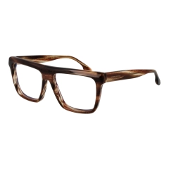 Victoria Beckham VICTORIA BECKHAM MOD. VB2678 54228