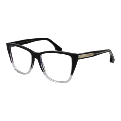 Victoria Beckham VICTORIA BECKHAM MOD. VB2664 54009