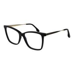 Victoria Beckham VICTORIA BECKHAM MOD. VB2647 54001