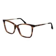 Victoria Beckham VICTORIA BECKHAM MOD. VB2647 54227