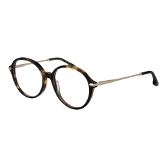 Victoria Beckham VICTORIA BECKHAM MOD. VB2637 53418