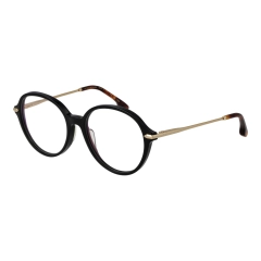 Victoria Beckham VICTORIA BECKHAM MOD. VB2637 53001