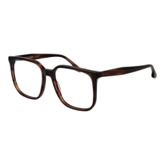 Victoria Beckham VICTORIA BECKHAM MOD. VB2673 54227