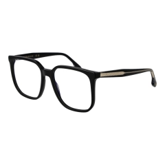 Victoria Beckham VICTORIA BECKHAM MOD. VB2673 54001