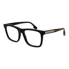 Victoria Beckham VICTORIA BECKHAM MOD. VB2670 53001