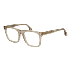 Victoria Beckham VICTORIA BECKHAM MOD. VB2670 53250