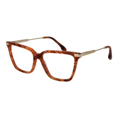Victoria Beckham VICTORIA BECKHAM MOD. VB2657 55238