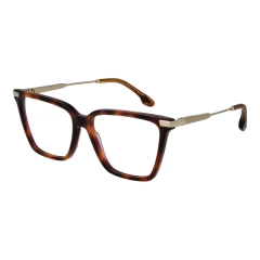 Victoria Beckham VICTORIA BECKHAM MOD. VB2657 55215