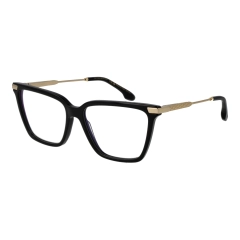 Victoria Beckham VICTORIA BECKHAM MOD. VB2657 55001
