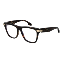 Victoria Beckham VICTORIA BECKHAM MOD. VB2676 53234