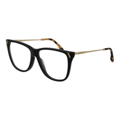 Victoria Beckham VICTORIA BECKHAM MOD. VB2636 56001