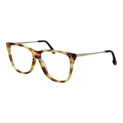 Victoria Beckham VICTORIA BECKHAM MOD. VB2636 56222