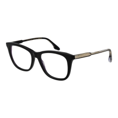 Victoria Beckham VICTORIA BECKHAM MOD. VB2649 54001