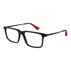Web WEB MOD. WE5420 55002
