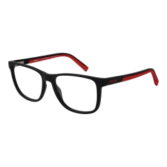 Timberland TIMBERLAND MOD. TB1712 55002