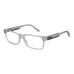Timberland TIMBERLAND MOD. TB1847 53026
