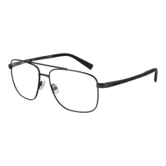 Timberland TIMBERLAND MOD. TB1649 57009