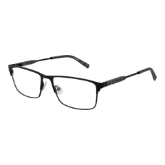 Timberland TIMBERLAND MOD. TB1770 57002