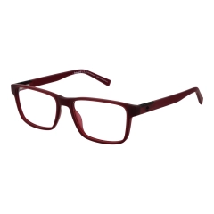 Timberland TIMBERLAND MOD. TB1797 53071