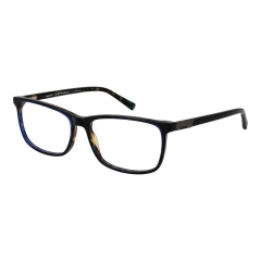 Timberland TIMBERLAND MOD. TB1775 58092