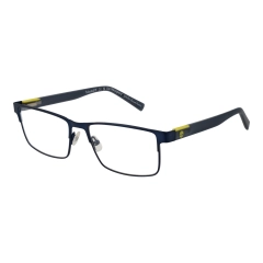Timberland TIMBERLAND MOD. TB1795 56091