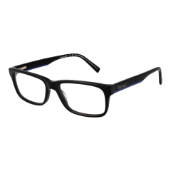 Timberland TIMBERLAND MOD. TB1847 53001