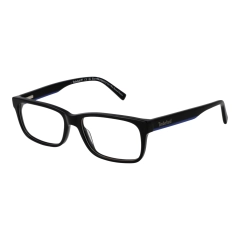 Timberland TIMBERLAND MOD. TB1847 55001