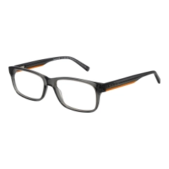 Timberland TIMBERLAND MOD. TB1847 55020