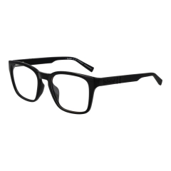 Timberland TIMBERLAND MOD. TB50000-H 51001