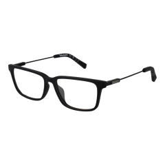 Timberland TIMBERLAND MOD. TB50015-H 55002