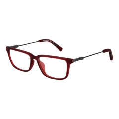 Timberland TIMBERLAND MOD. TB50015-H 55067