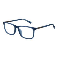 Timberland TIMBERLAND MOD. TB50021-H 54091
